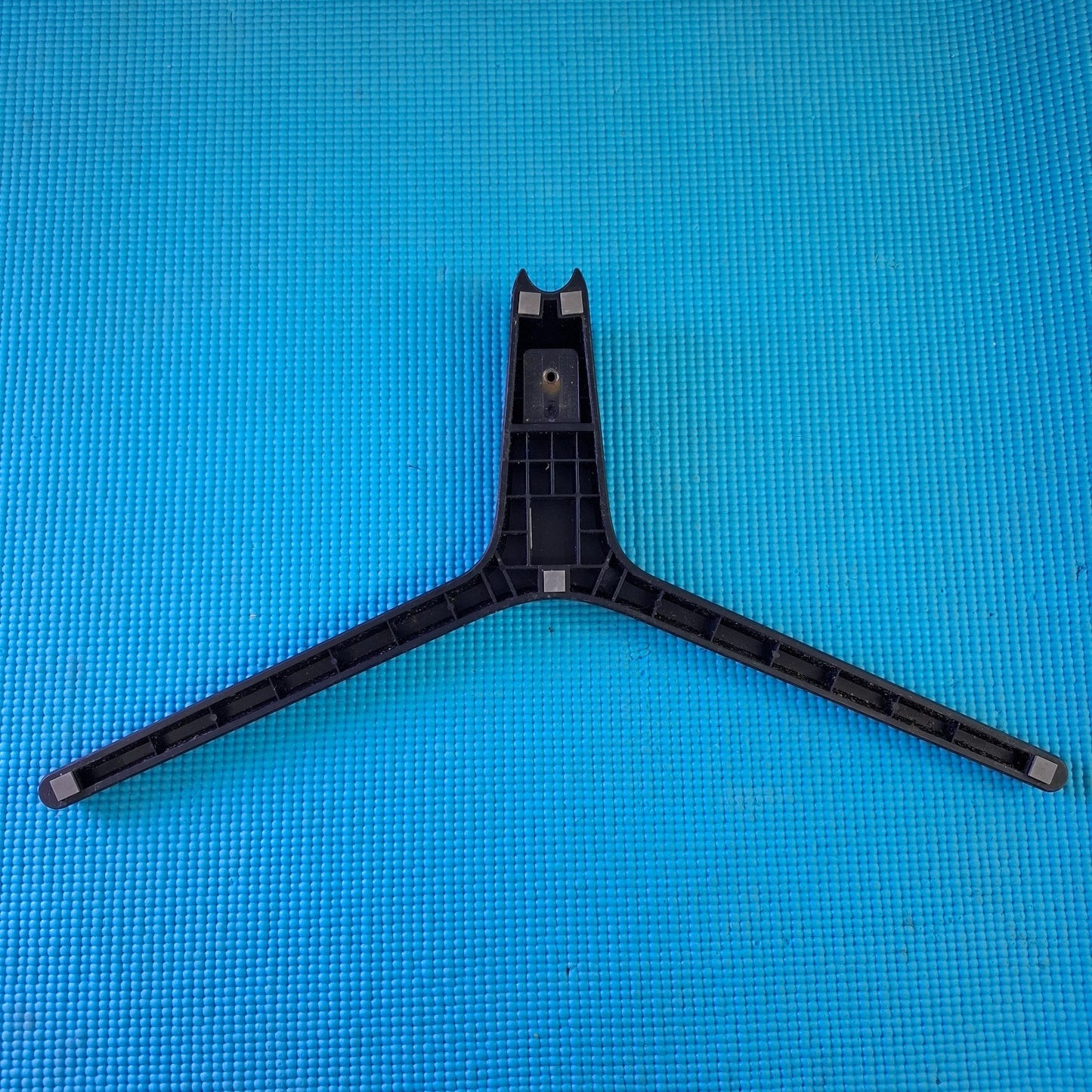 STAND BASE ONLY FOR SAMSUNG U28R550UQL 27CRG5 MONITOR BN63-19942X BN61-13319A