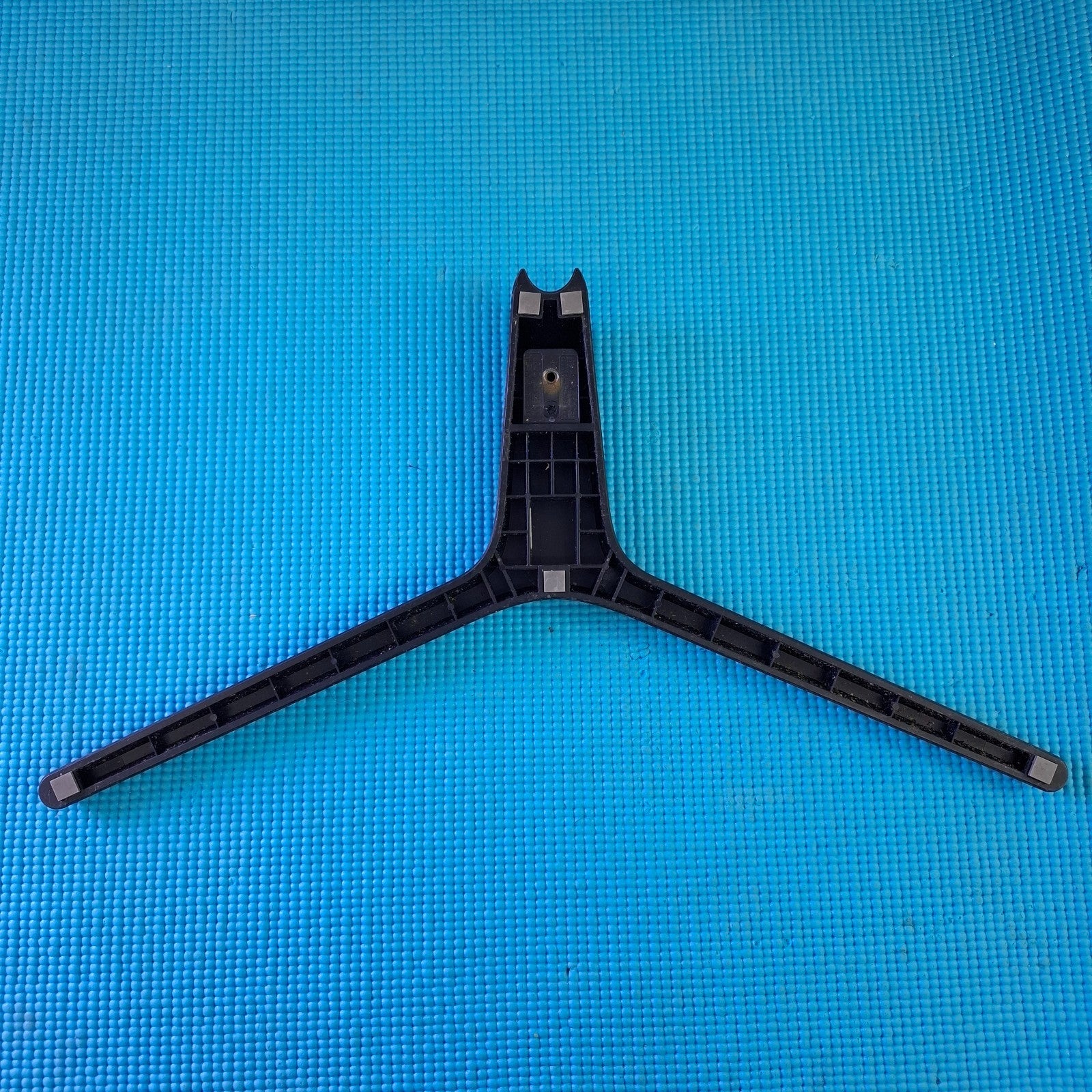 STAND BASE ONLY FOR SAMSUNG U28R550UQL 27CRG5 MONITOR BN63-19942X BN61-13319A