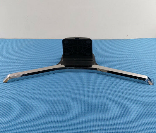 TABLETOP BASE STAND FOR LINSAR 40UHD200 49UHD200 55UHD200 LED TV