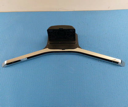 TABLETOP BASE STAND FOR JVC LT-40C880 LED TV + FIXING SCREWS