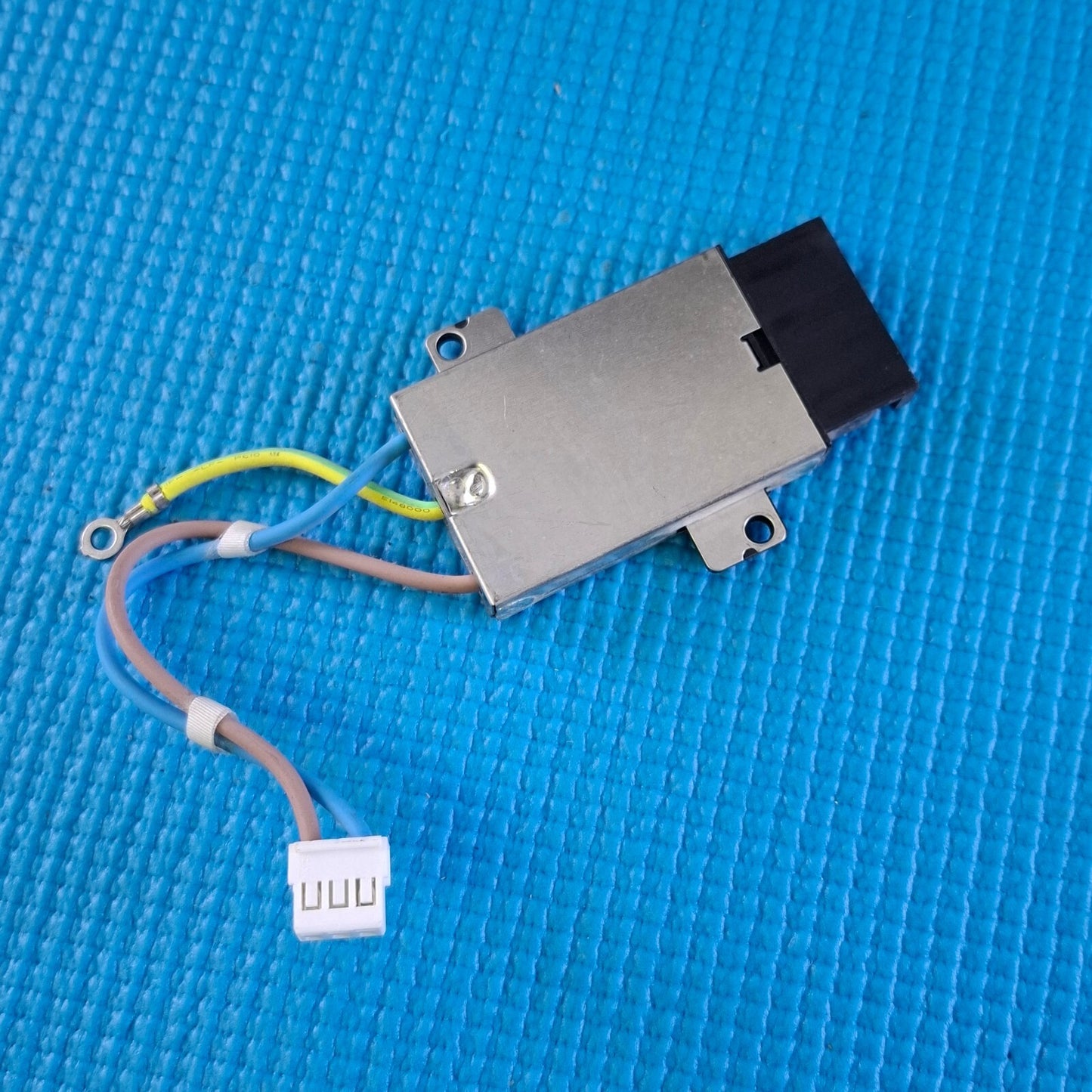 AC POWER NOISE FILTER SAMSUNG PS51D6900DK PS51D8000FU PS64C8000FU TV GF1-T06AEW