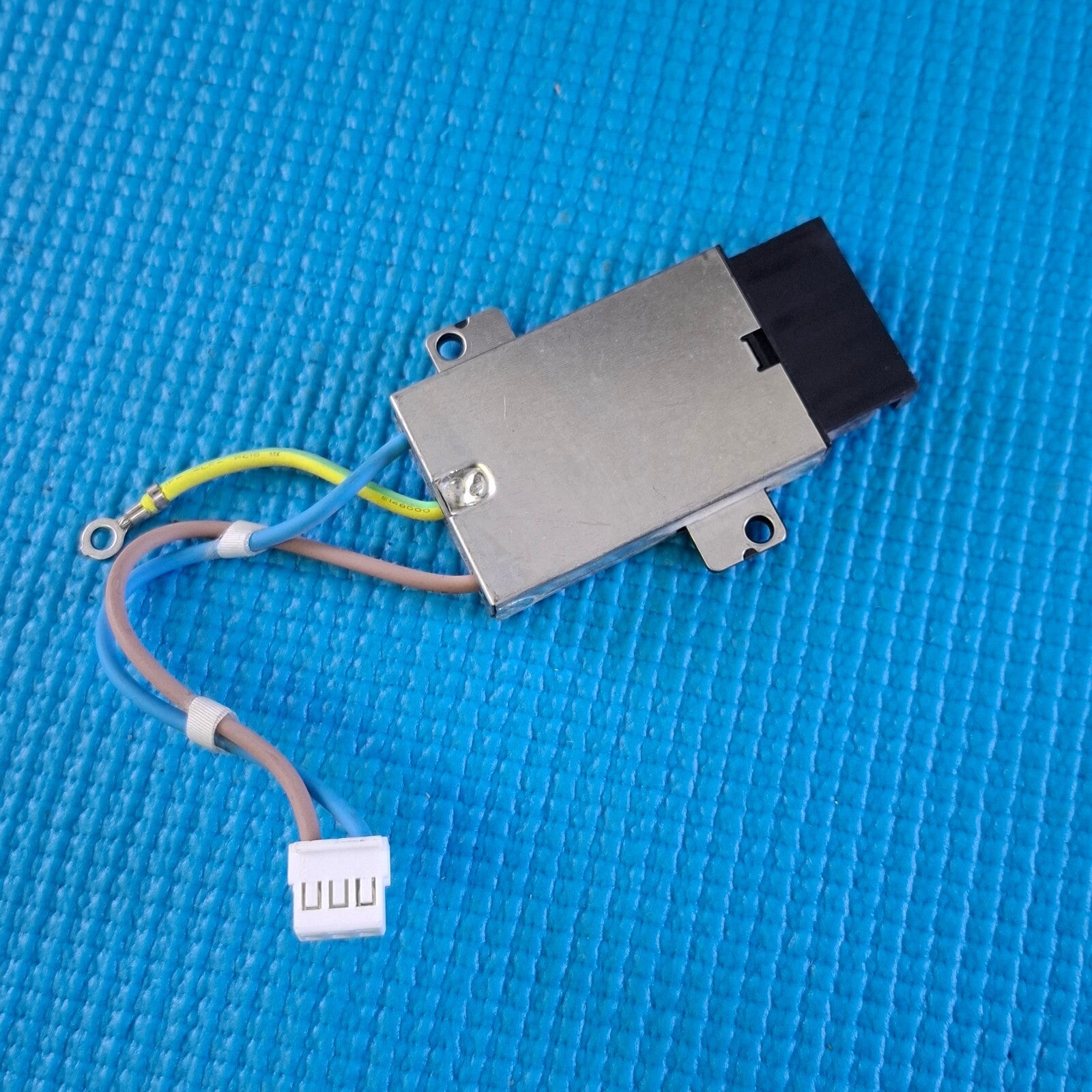 AC POWER NOISE FILTER SAMSUNG PS51D6900DK PS51D8000FU PS64C8000FU TV GF1-T06AEW