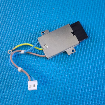 AC POWER NOISE FILTER SAMSUNG PS51D6900DK PS51D8000FU PS64C8000FU TV GF1-T06AEW