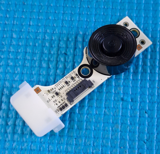 BUTTON UNIT FOR UE55ES6800U UE60ES6300U UE46ES6710U TV BN41-01831A BN96-22457P
