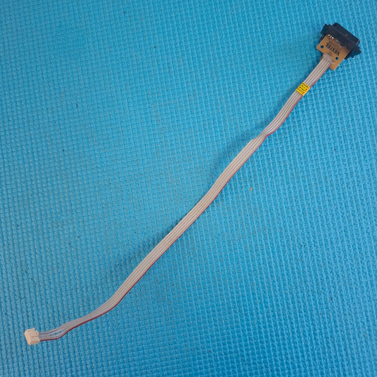 IR SENSOR FOR 42HYT42U LT-40C750 (A) LED TV 17LD160 23240764 | WIRE LENGTH: 45CM