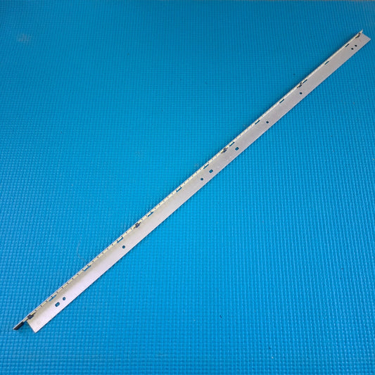 BACKLIGHT FOR PANASONIC TX-L55ET61B TX-L55ET60B TX-L55ET60E TV 6916L-1239A