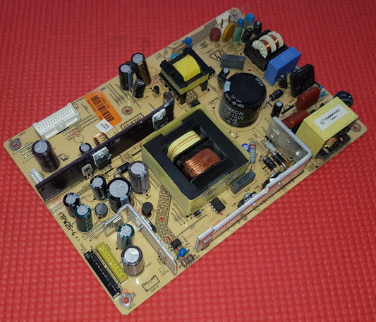 PSU FOR TECHNIKA 42-2020 LCD42880F1080P 42-203 LCD TV 40BV702B 17PW26-4 20501339