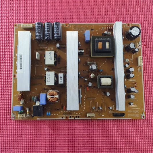 PS FOR PS50B430P2W PS50B450B1W PS50B451B2W PS50B530S2W BN44-00274B LJ44-00172B