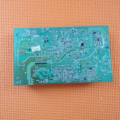 POWER BOARD FOR L42VP01U 42AV830 LCD42761HDF MAT42LW507 42" TV 17PW16-2 151206