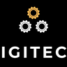 Logo di Digitech BM